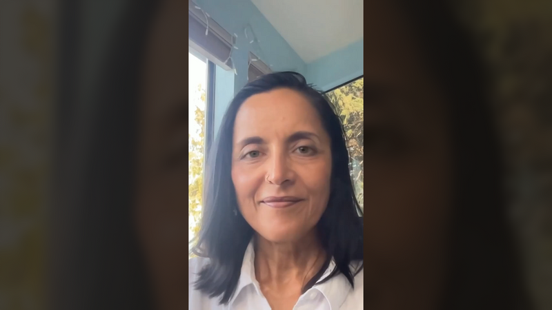 What happens during intermittent fasting?