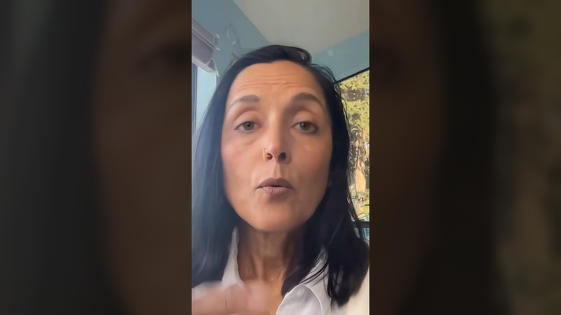 How do Juice Plus+ products help with intermittent fasting?