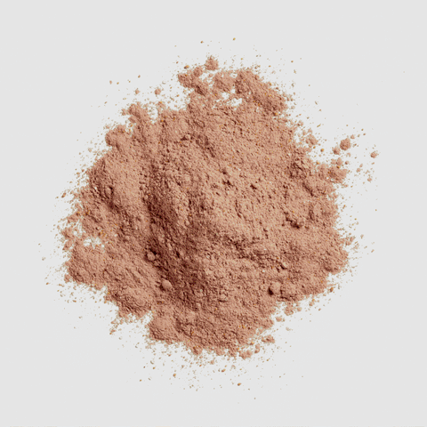 Batidos de Chocolate