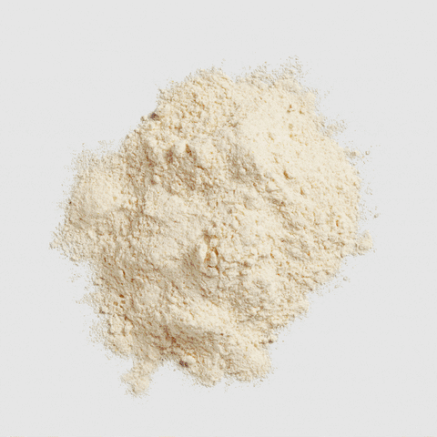 Batidos Completos Variados