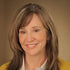 Thumbnail image of Betsy Billys