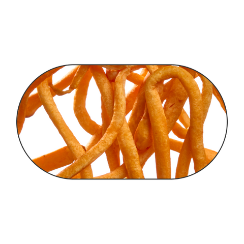 Cordyceps mushroom mycelium