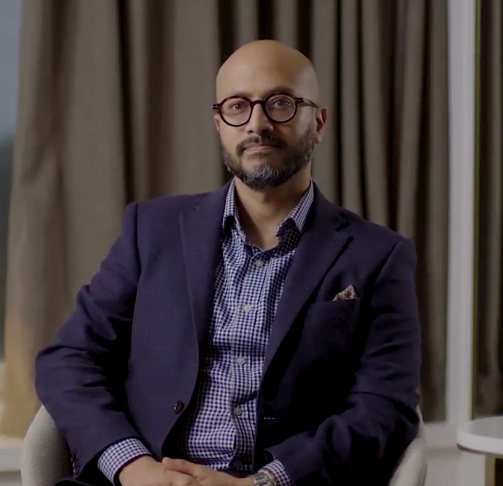 Los beneficios de los polvos Juice Plus+