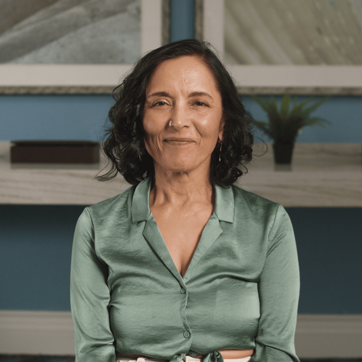 Inmunidad, estrés oxidativo y salud intestinal.