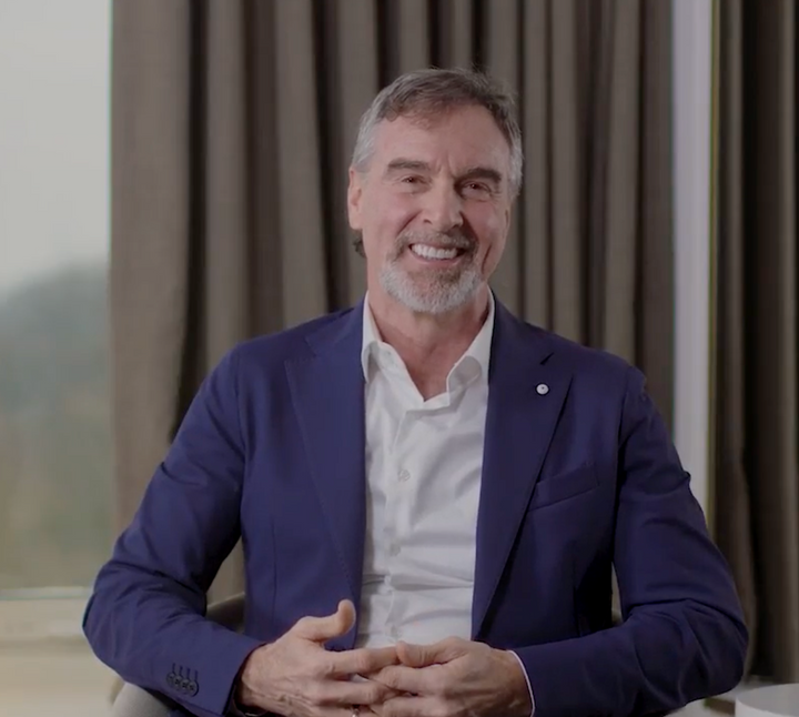 La ciencia detrás de Juice Plus+