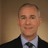 Thumbnail image of Matt Brown
