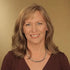 Thumbnail image of Valerie Miles