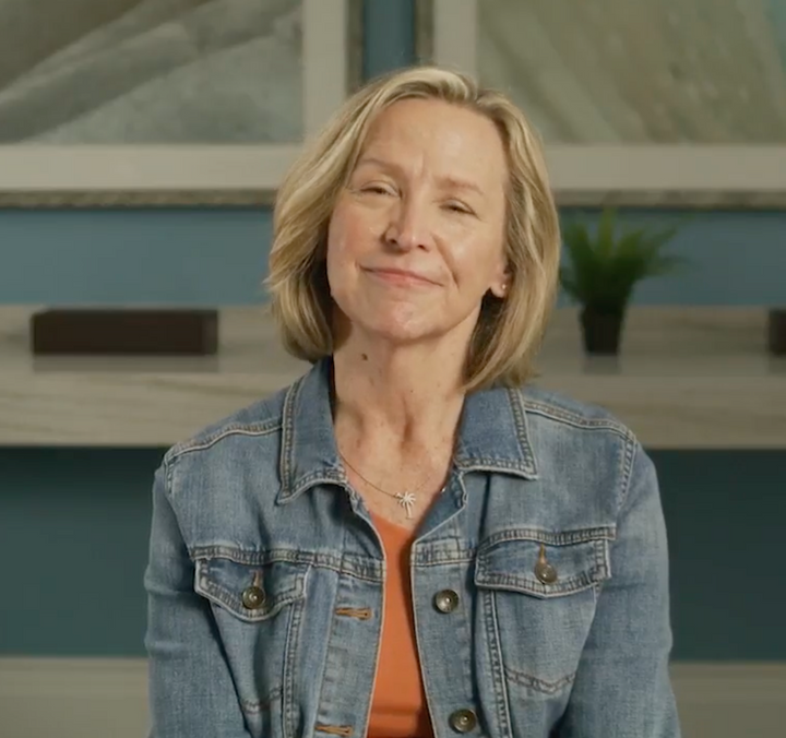 Nutrición + Desarrollo infantil