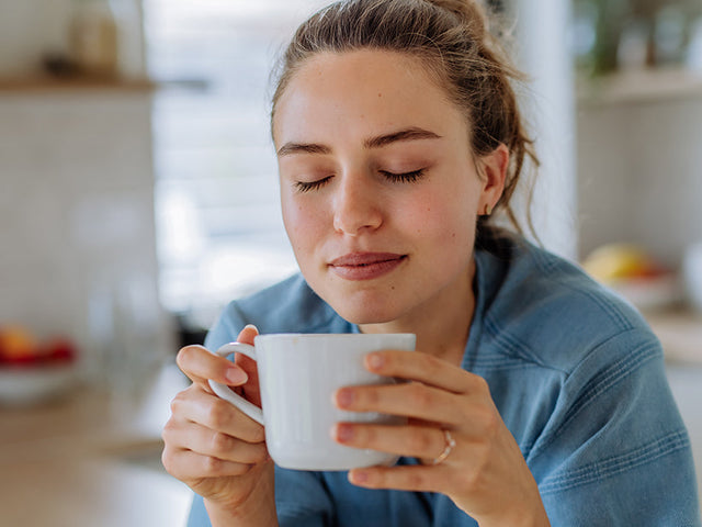 Your Daily Routine Made Easy | Simple Healthy Habits
