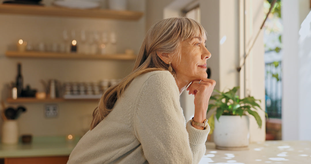 10 Simple Daily Habits for Brain and Heart Health