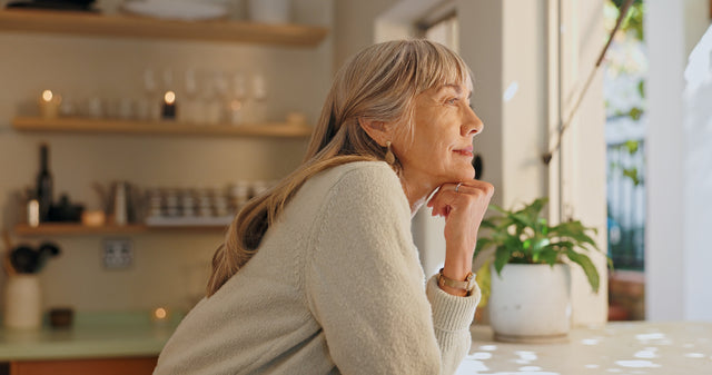 10 Simple Daily Habits for Brain and Heart Health