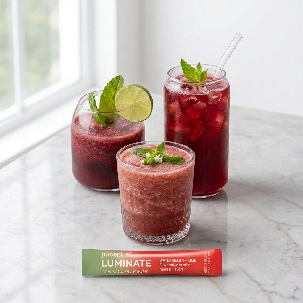 The Ultimate Guide to Watermelon Mocktail Recipes