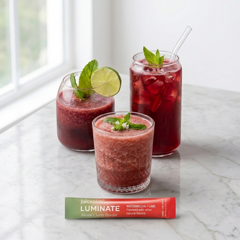 The Ultimate Guide to Watermelon Mocktail Recipes