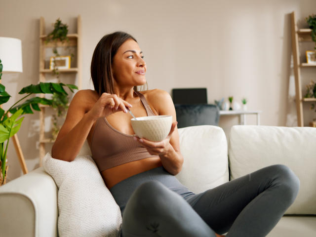 Gut-Friendly Tips for Summer Eating to Avoid Indigestion
