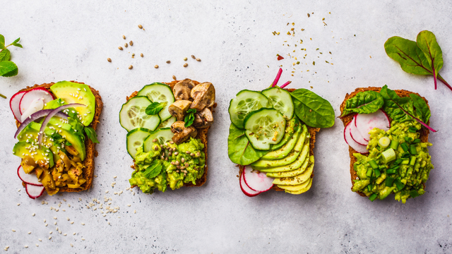 Why a Probiotic Alone Isn’t Enough for Gut Health | Nutritionist Tips
