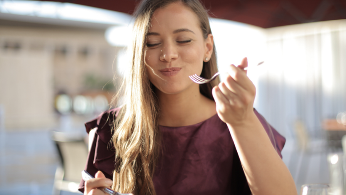 Realistic Ways to Support Gut Health Naturally (That Don't Feel Extreme)