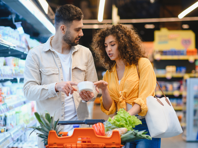 Healthy Eating on a Budget: Tips That Won't Break the Bank