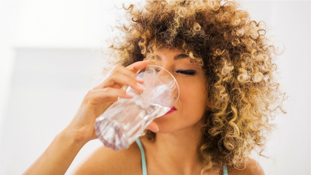 Hydration Hacks: How to Stay Hydrated in the Summer Heat