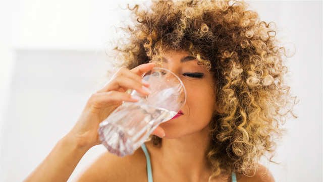 Hydration Hacks: How to Stay Hydrated in the Summer Heat