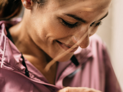 Autophagy, Simplified: A Realistic Way to Support Your Body’s Natural Reset