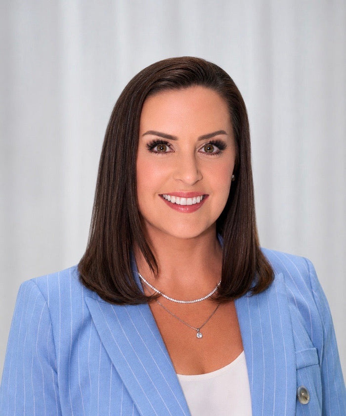 Juice Plus+ Appoints Jennifer Orlando as Chief Executive Officer