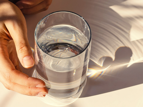 Intermittent Fasting Explained: Why it Works and How it Helps