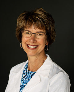Janet M. Roberto, M.D.