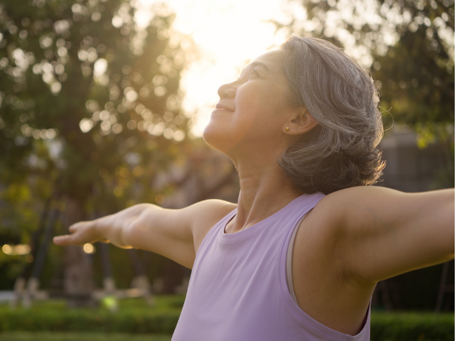Probiotics for Women: Benefits & Guide