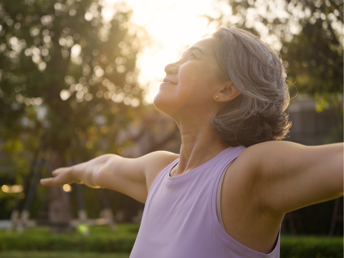 Probiotics for Women: Benefits & Guide