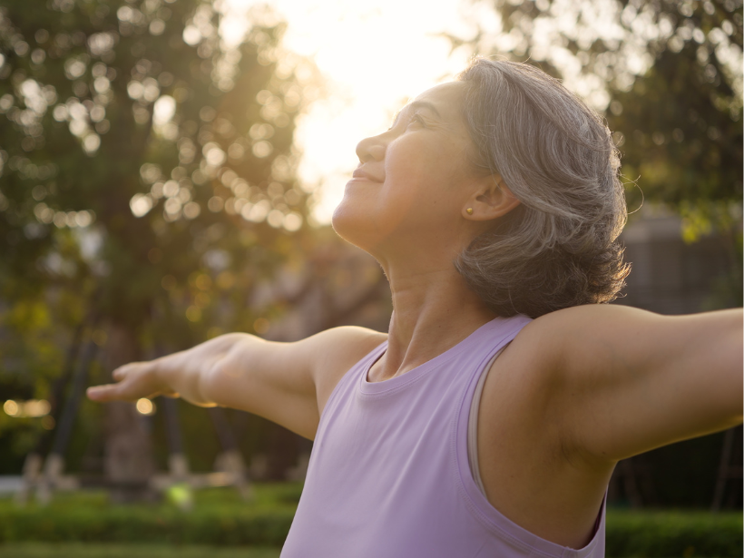Probiotics for Women: Benefits & Guide