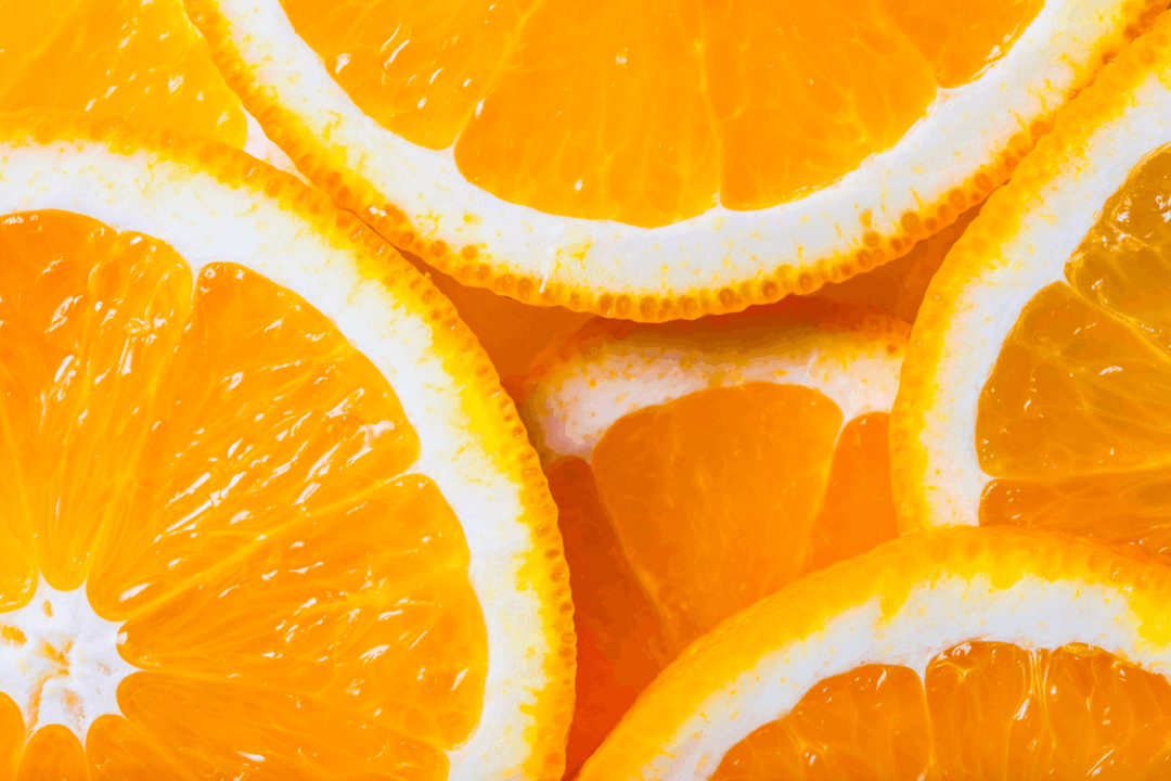 How to Boost Your Immune System