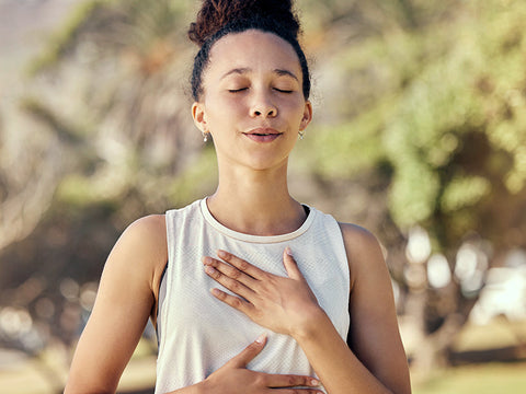 Mental Health Awareness Month 2026