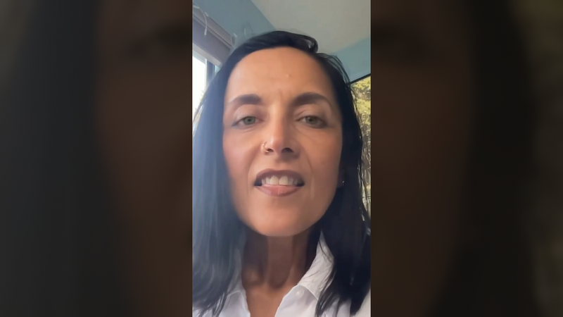 What is Autophagy and how does Superfood help?