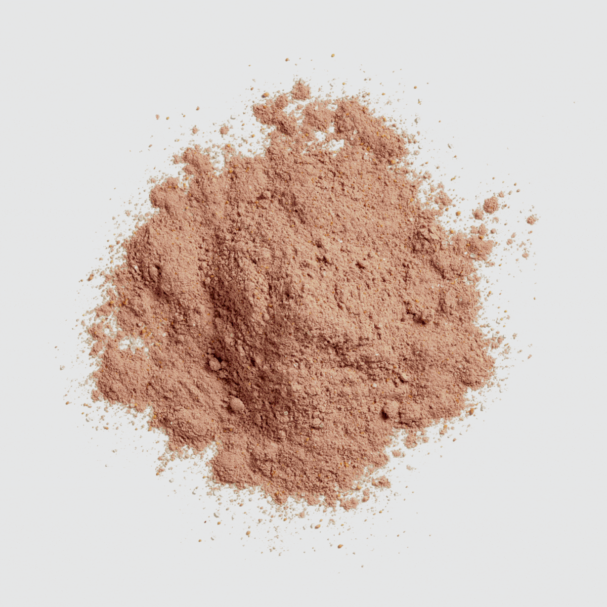 Chocolate Nutrition Shake Mix