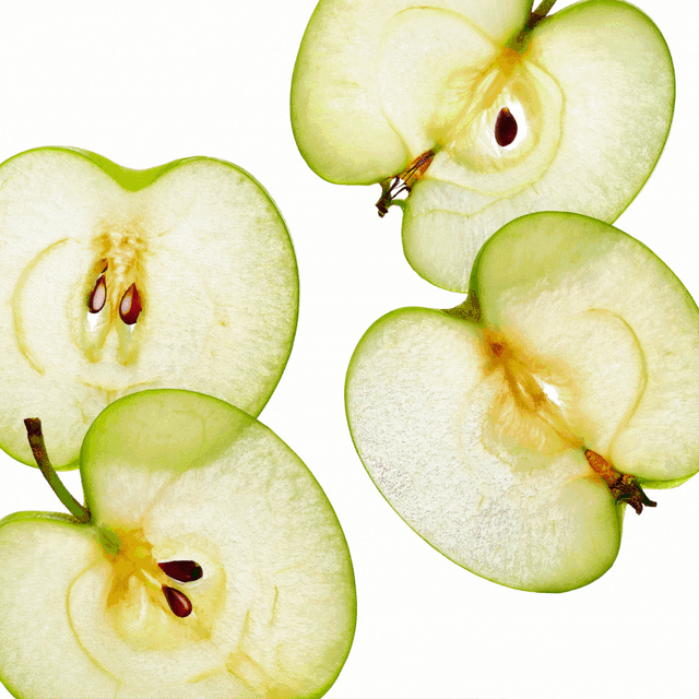 Cápsulas Juice Plus+ de frutas y verduras