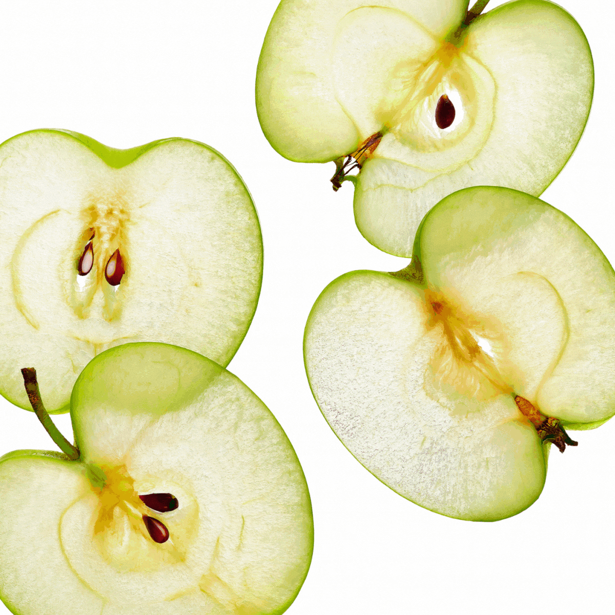 Fruit & Vegetable Blend Superfood Chewable Gummies