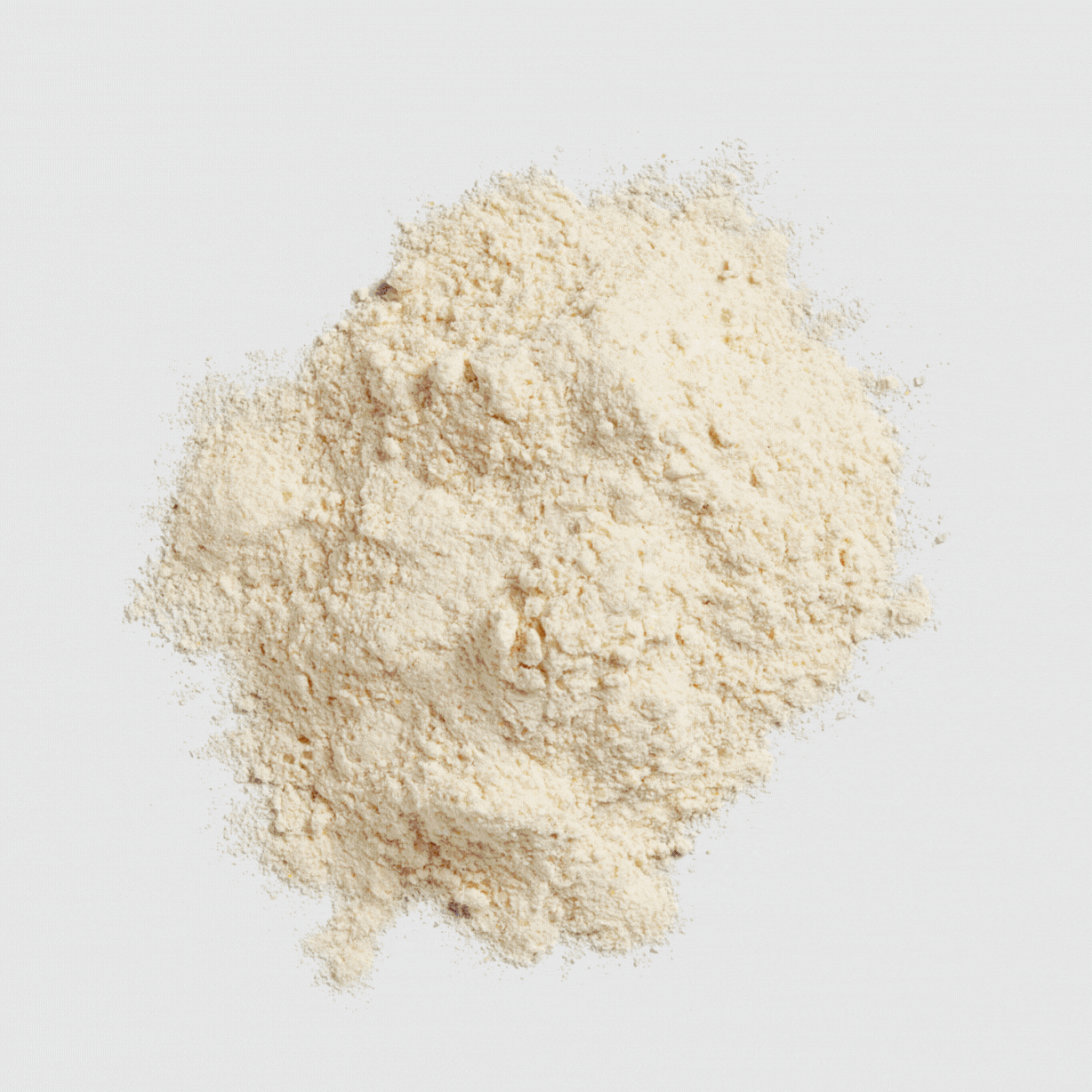 Vanilla Nutrition Shake Mix