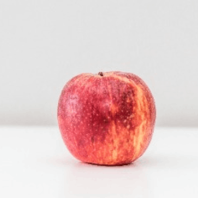 Manzana