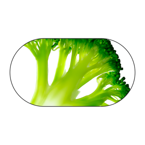 Broccoli