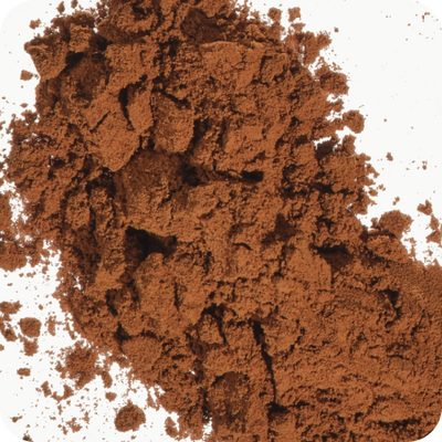 Cocoa