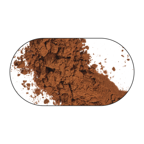 Cacao