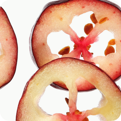 Cranberry