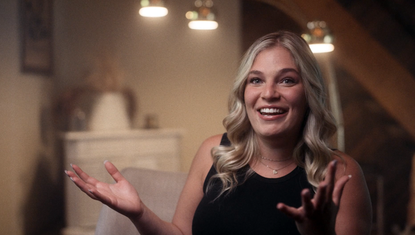 Cómo empezar como partner de Juice Plus+