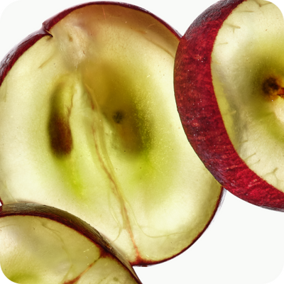 Grape