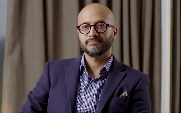 The Gut Health RE:SET