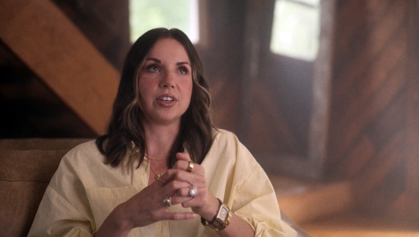 Cómo me ha cambiado ser Partner