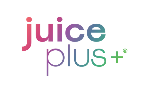 Partner Application Fee