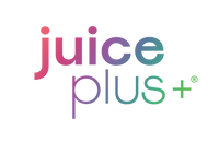 Partner Application Fee