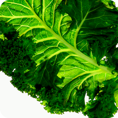 Kale