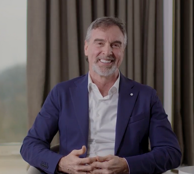 La ciencia detrás de Juice Plus+